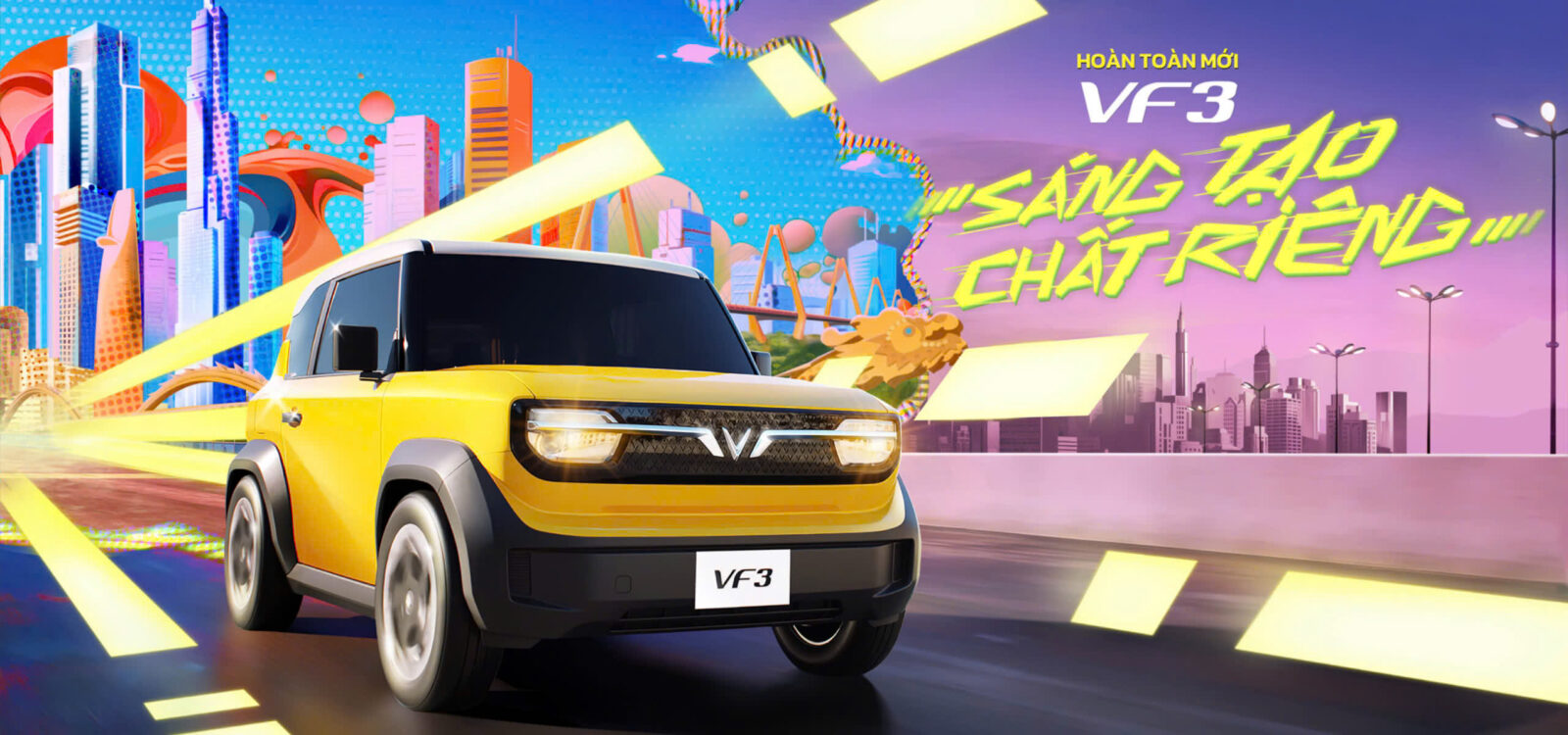 z6356532217552 37201218eb05b26533d9edd91b9641cb VinFast VF 3